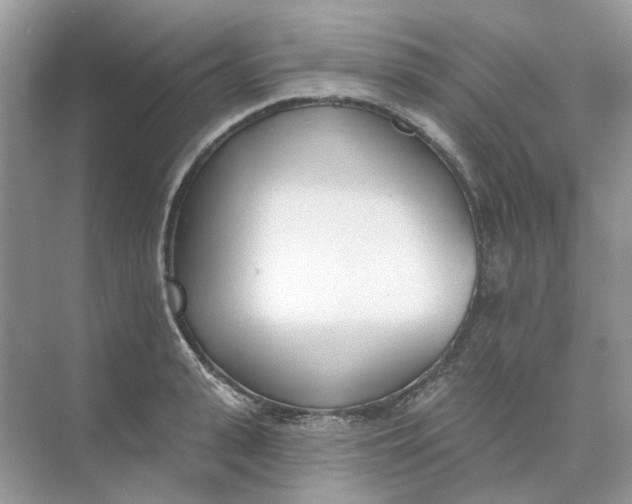 X0000073870943200608312049