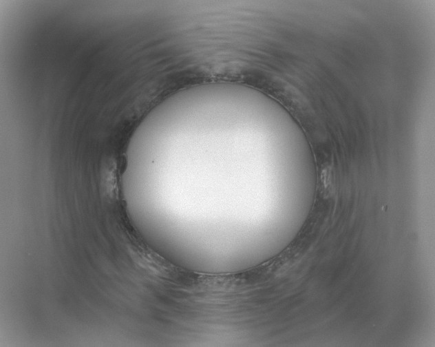 X0000073870963200608312048