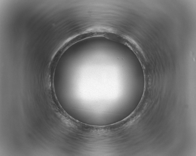 X0000073870973200608312048