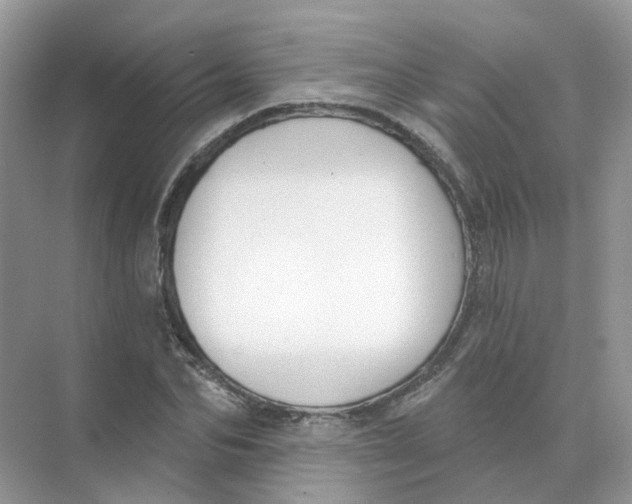 X0000073870974200608312048