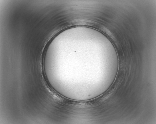 X0000073870986200608312048