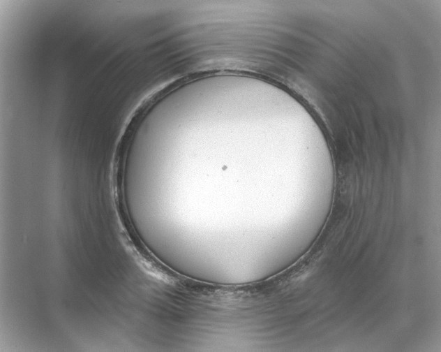 X0000073870987200608312048