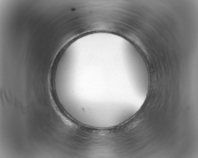 X0000073870991200608312048