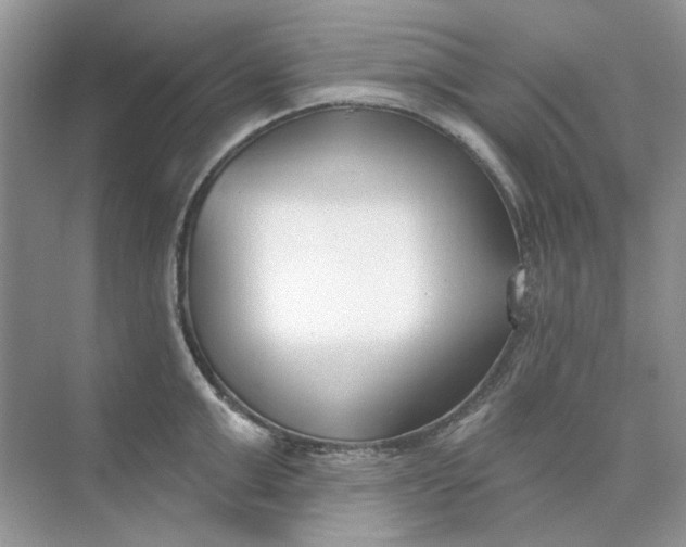 X0000073870999200608312048