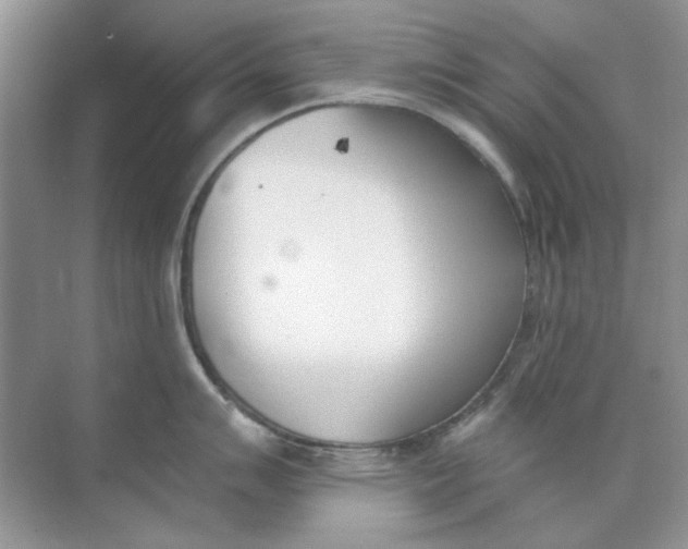 X0000073871007200608312047