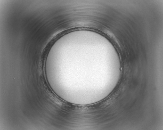 X0000073871019200608312047