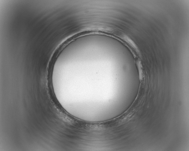 X0000073871020200608312047