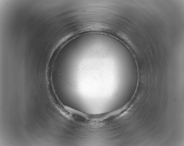 X0000073871026200608312047