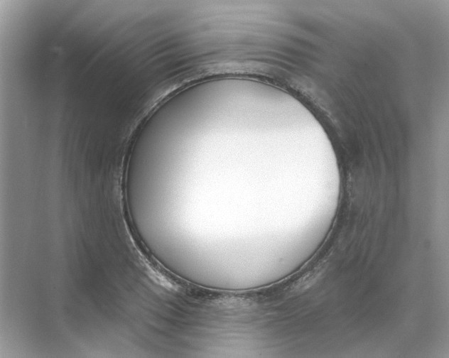 X0000073871033200608312047