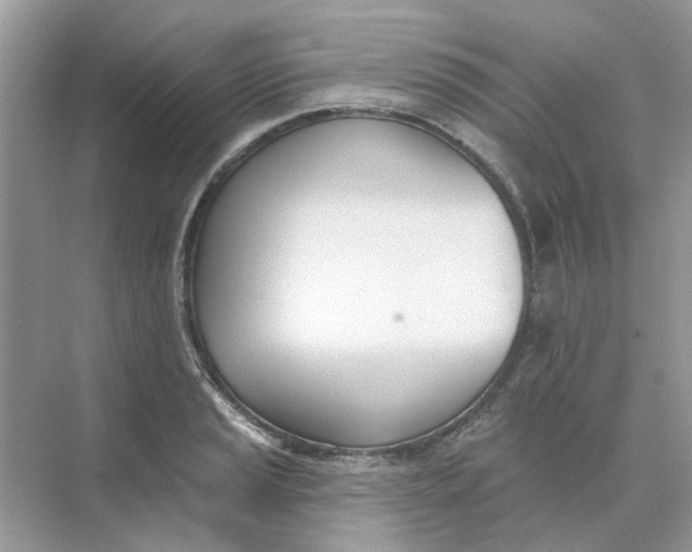 X0000073871037200608312047