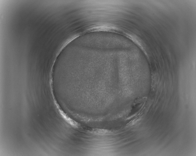 X0000073871042200608312047