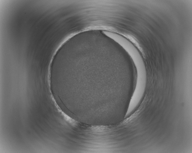 X0000073871046200608312047