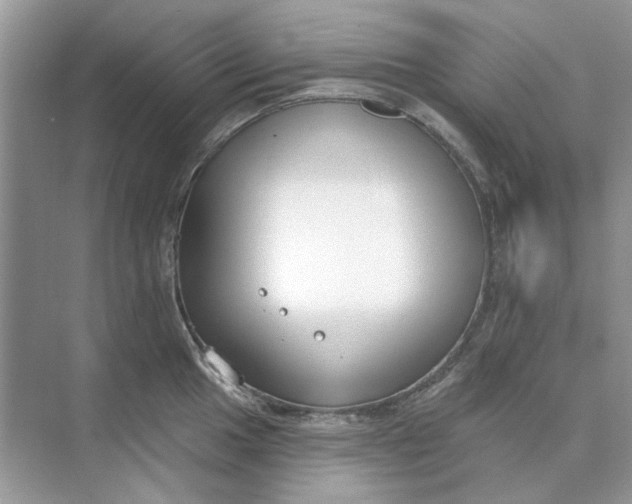 X0000073871049200608312047