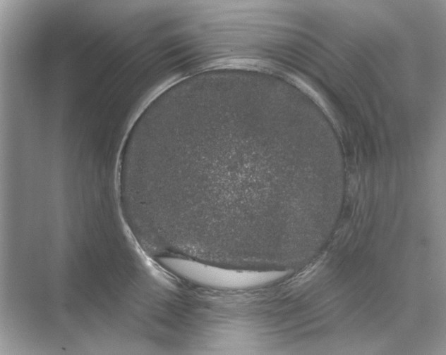 X0000073871050200608312047