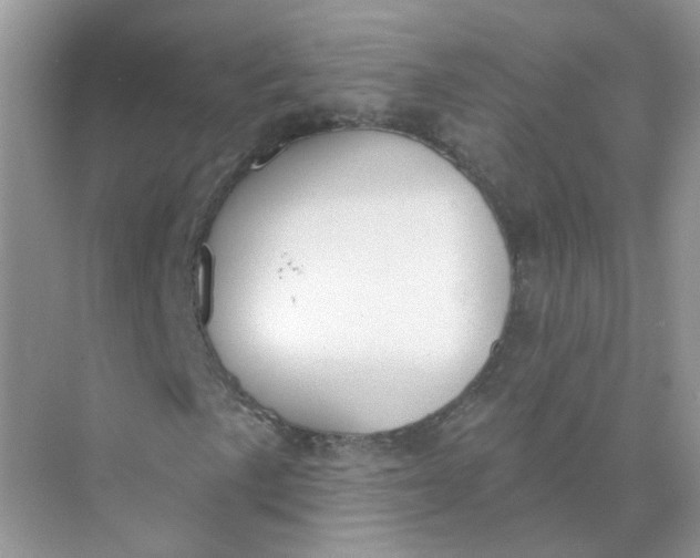 X0000073871057200608312047