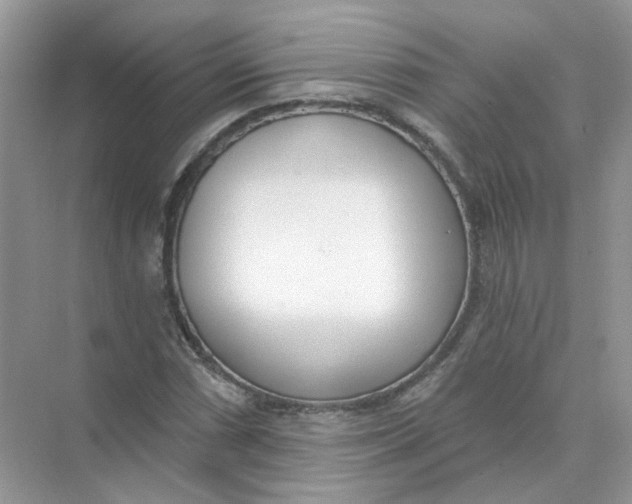 X0000073871066200608312047