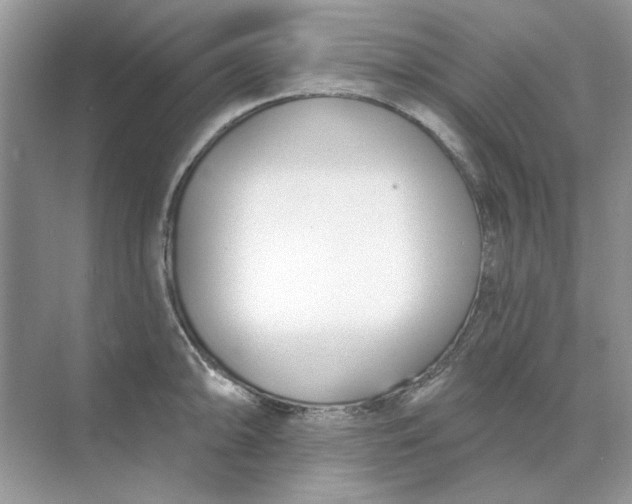 X0000073871094200608312046