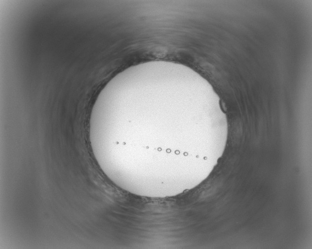 X0000073871105200608312045