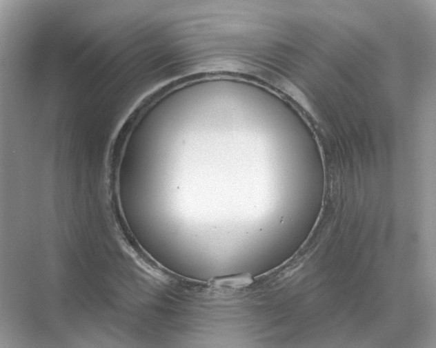 X0000073871116200608312045