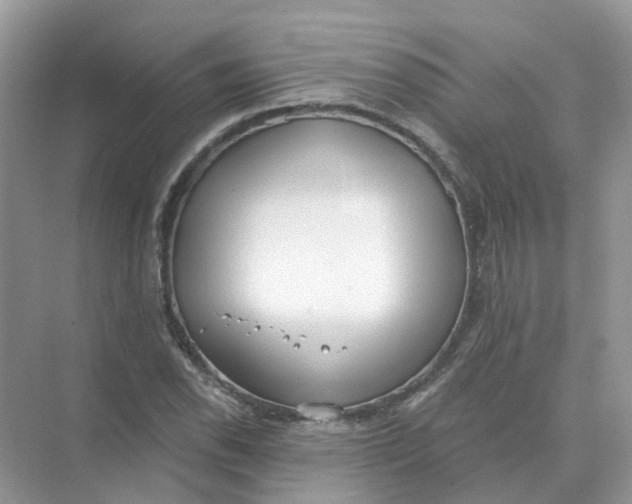 X0000073871118200608312045