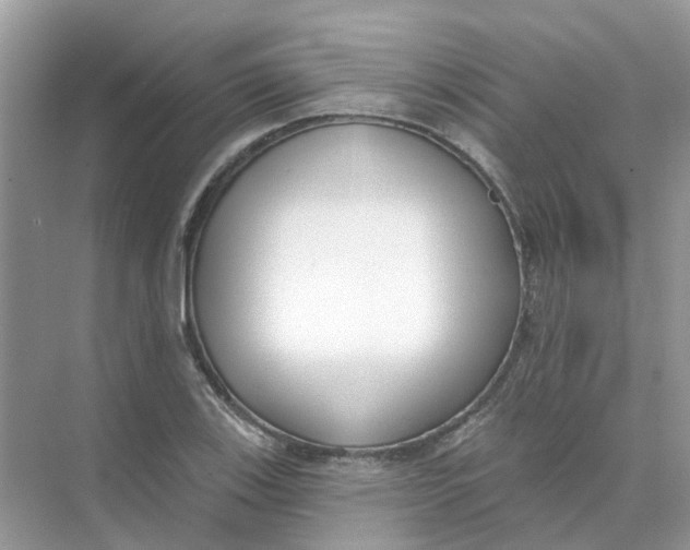 X0000073871123200608312045