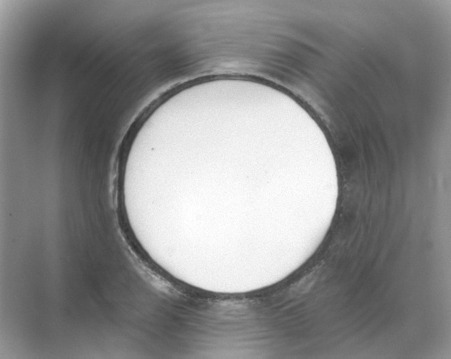 X0000073871126200608312045