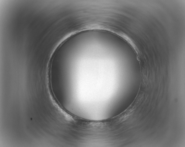 X0000073871142200608312046