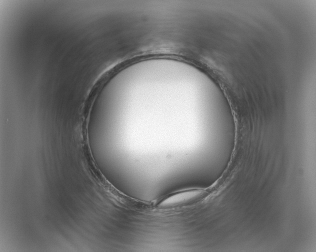 X0000073871166200608312045