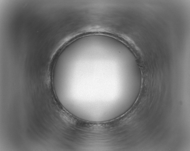 X0000073871167200608312045