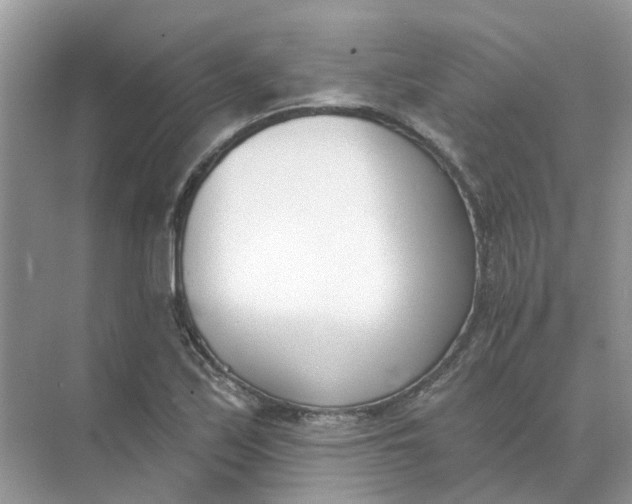 X0000073871171200608312045