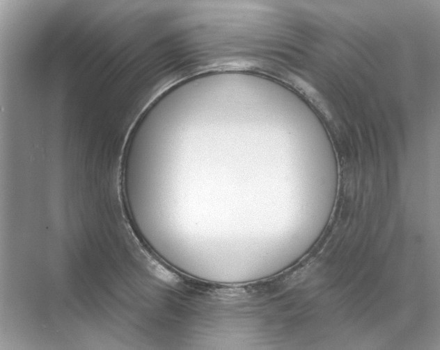 X0000073871186200608312044