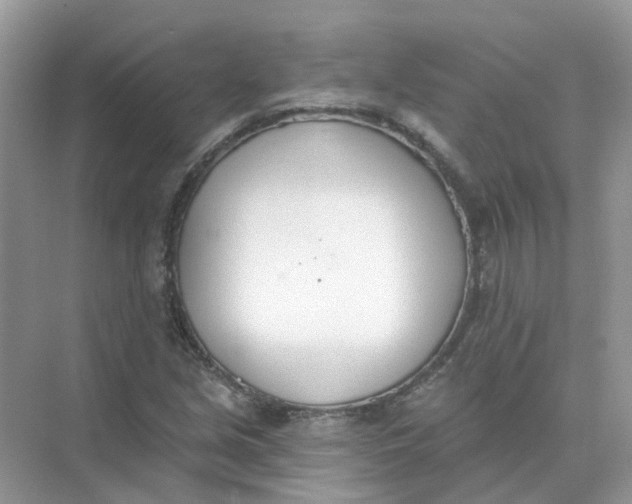 X0000073871213200608312044