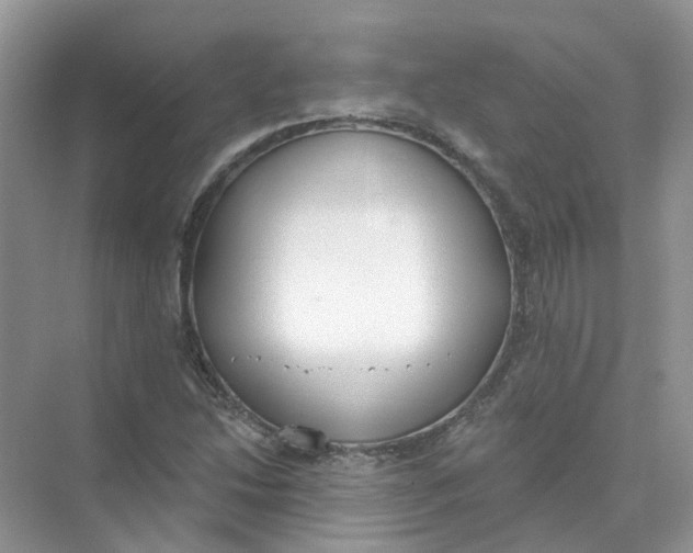 X0000073871214200608312044