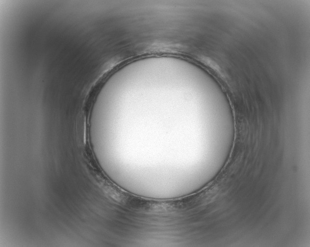 X0000073871219200608312044