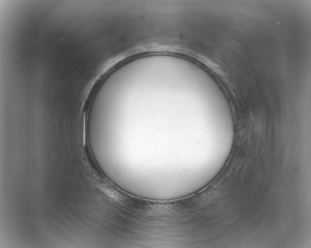 X0000073871223200608312044