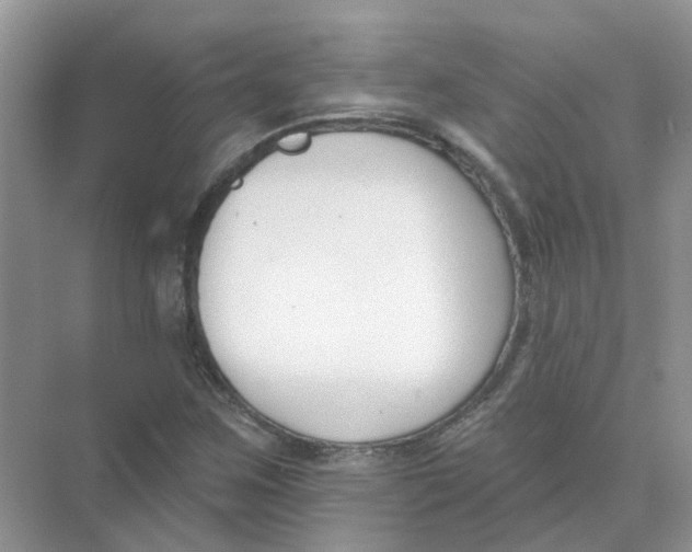 X0000073871259200608312043