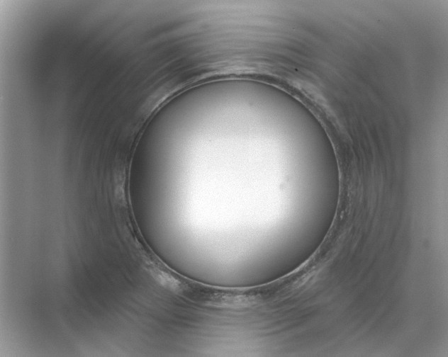 X0000073871273200608312043