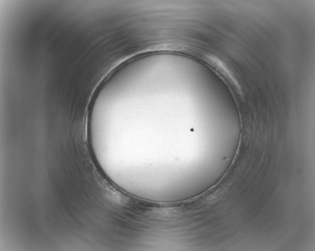 X0000073871276200608312043