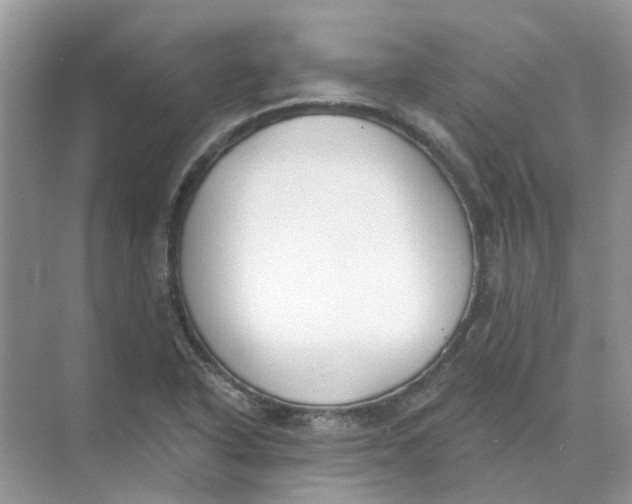 X0000073871318200608312042