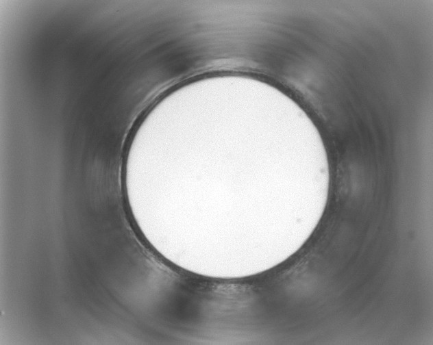 X0000073871322200608312042