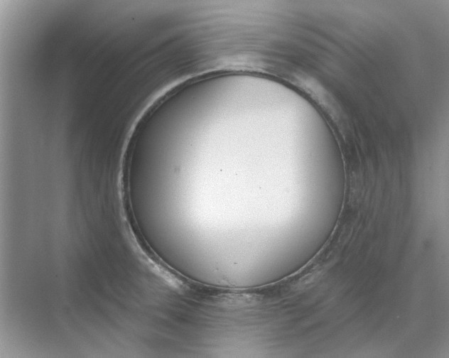 X0000073871331200608312042