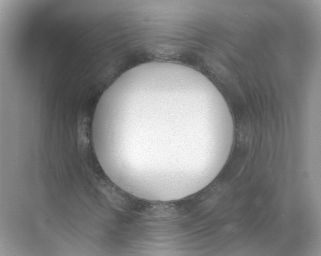 X0000073871346200608312042