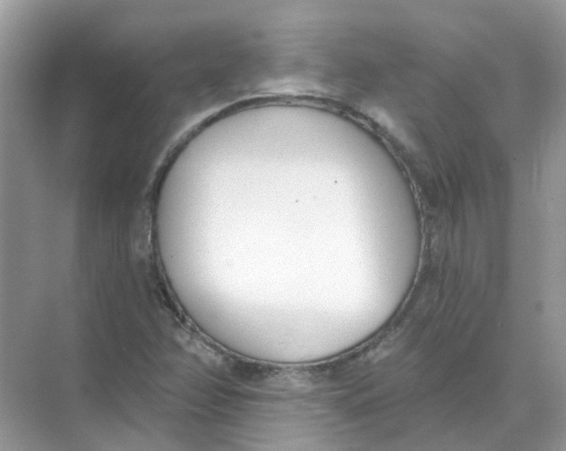 X0000073871358200608312042