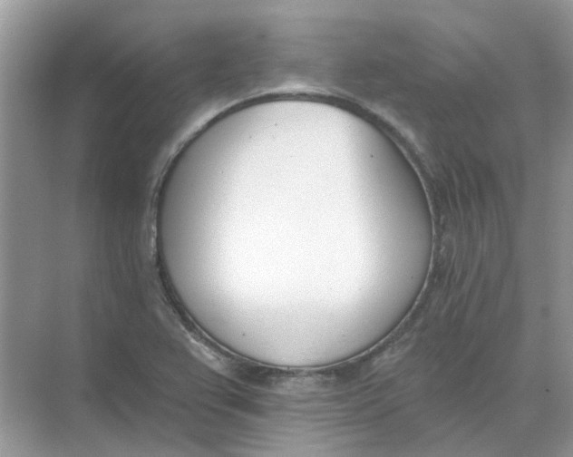 X0000073871367200608312041