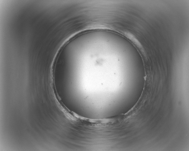 X0000073871380200608312041