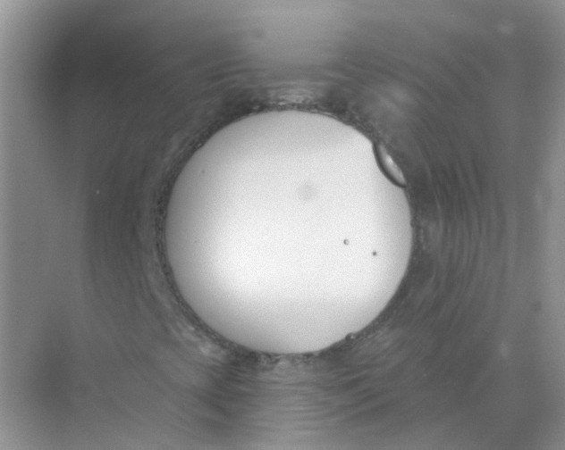 X0000073871393200608312040