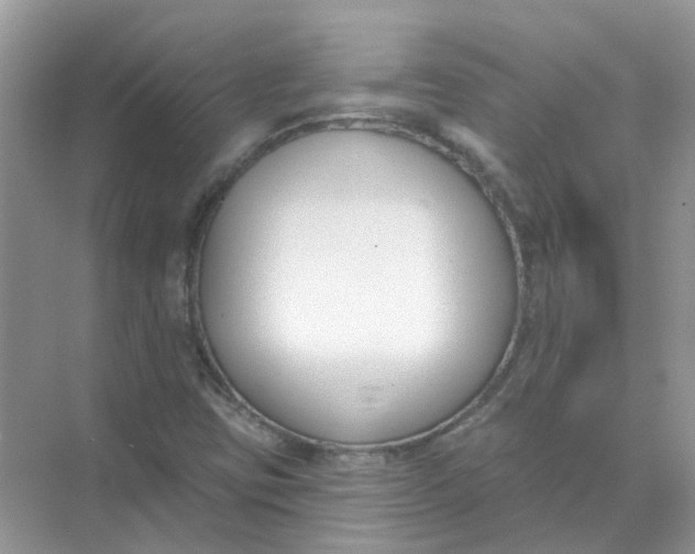 X0000073871403200608312040