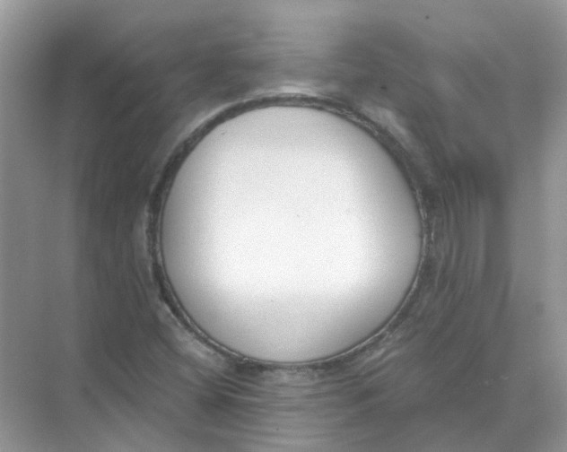 X0000073871404200608312040