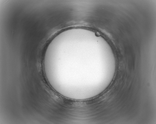 X0000073871407200608312040