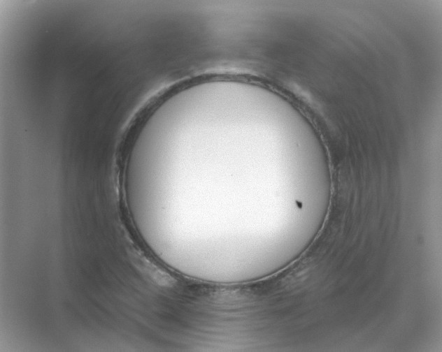 X0000073871408200608312040